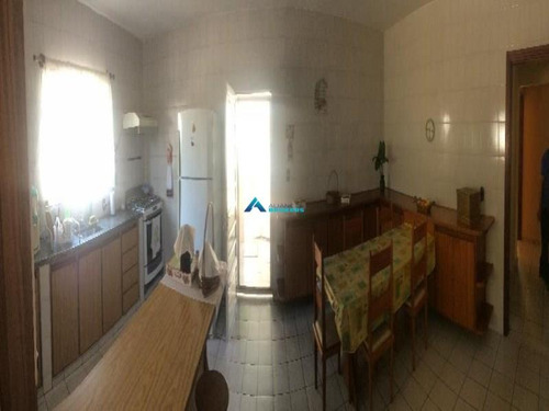 Imagem 12 de 28 de Chácara À Venda, 3 Quartos, 1 Suíte, 6 Vagas, Castanho - Jundiaí/sp - 458