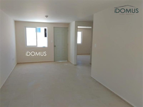 Imagen 6 de 12 de Casa Sola En Venta Palestina