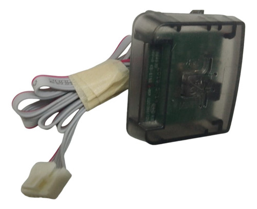 Botonera Daewoo Tv Daw50ur (Usado)