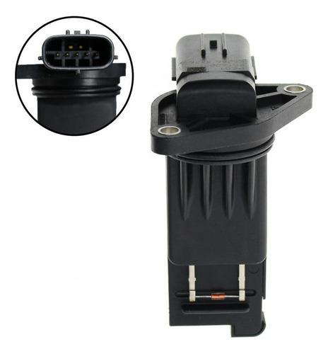 Fq Sensor Maf E5t62271 For Mazda 3 6 Cx-5 Cx-9 2.0l 2.5l
