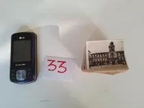 Comprar Lote 150 Antiguas Figuritas Alemanas Hinaus In Die Ferne L33