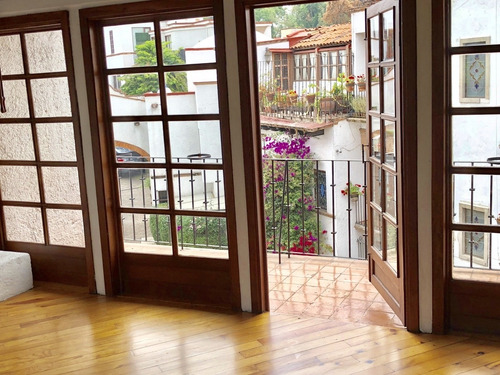 Imagen 27 de 30 de Venta Casa En San Jerónimo