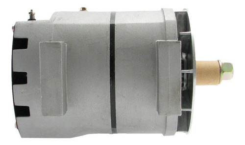 New Alternator 3675218rx 19011177 10459285 8700030 1901 Ccc