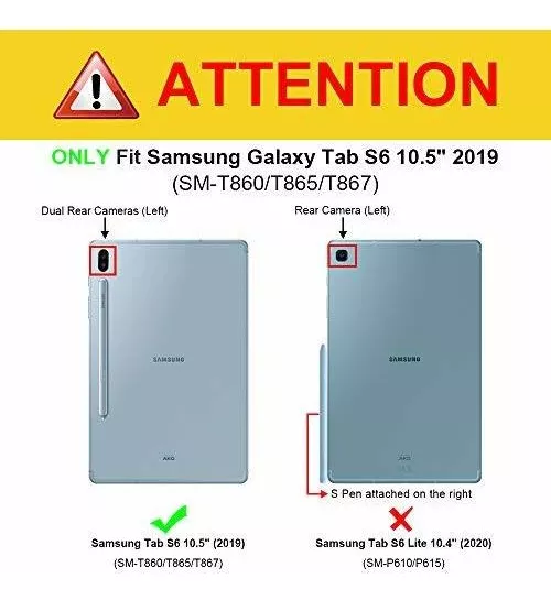 Primera imagen para búsqueda de samsung galaxy tab s6 lite teclado