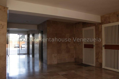 Milagros Inmuebles Apartamento Venta Barquisimeto Lara Triangulo Del Este Economica Residencial Economico Código Inmobiliaria Rent-a-house 25-4039