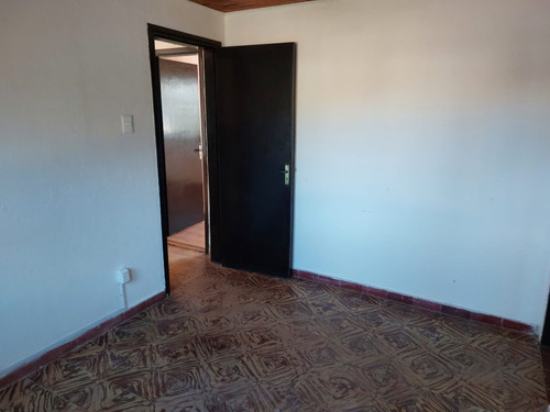 Imagen 14 de 30 de Casa De 3 Dormitorios En Venta En Parque Del Plata Norte 498pp