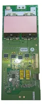 Comprar Tarjeta Backlight Inverter LG 42lh70yr Kls-42snf25-a
