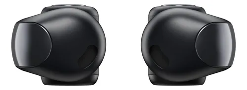 Auriculares Bose Ultra Open, Audio Inmersivo, Hasta 48h Bate