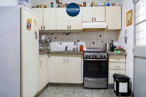 Imagen 19 de 24 de Excelente Local En Esquina + Ph 2amb Con Patio!