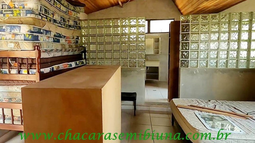 Chacara - 2533 - 68587496