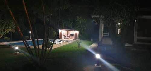 Imagem 3 de 21 de Chácara À Venda, 10918 M² Por R$ 1.249.900,00 - Guacuri - Itupeva/sp - Ch0275