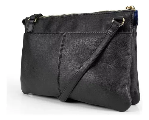Tahari crossbody best sale