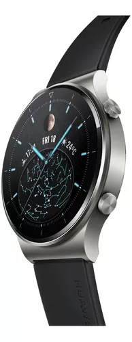 Huawei Watch Gt2  MercadoLibre 📦