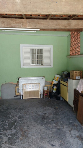Imagem 6 de 14 de Amanda. Casa Linda No Jardim Icarai