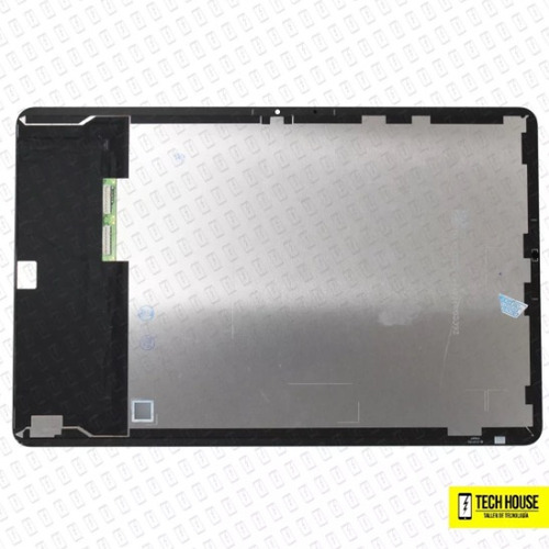 Pantalla Compatible Con Huawei Matepad 11 2021 Dby-w09