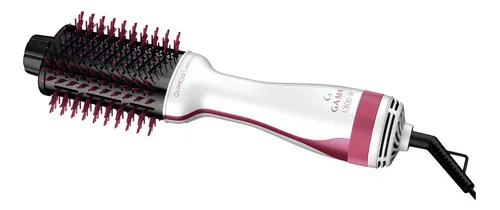 Cepillo electrico 2025 gama para cabello