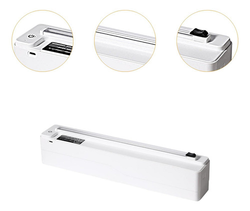Dispensador Dispensador Dispensador De Aluminio Dispensador