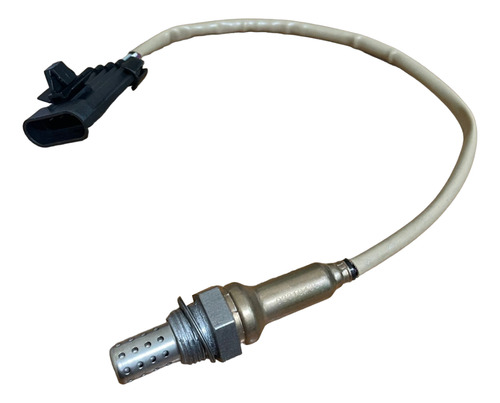 Sonda Lambda Fiat Palio 1.8 8v 2004 2005 2006 2007