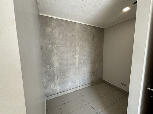 Espectacular Duplex !!! Sin Gastos Comunes