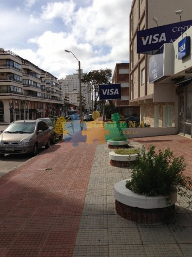 Comercio Con Vivienda Y Espacios Cómodos- Ref: 832