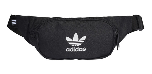 Riñonera adidas Moda Unisex Waistbag Adicolor - Menpi