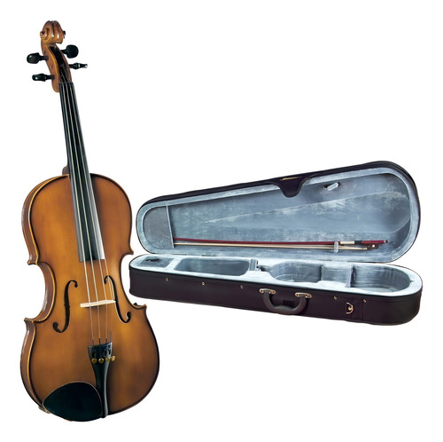 Viola Cremona Sva100 16 Pulgadas