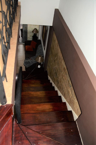 Imagen 9 de 16 de Marisol Castro Vende Townhouse En Mañongo | Naguanagua | Carabobo | Ubicado Cerca De Kromi Y El C.c. Sambil | Atth-224