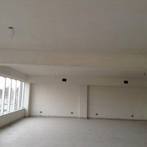Imagen 11 de 22 de Edificio A Estrenar De Oficinas En Block