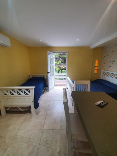 Imagen 28 de 30 de Complejo En Venta Valeria Del Mar Corbeta Céfiro 409