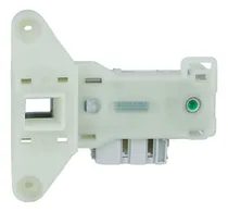 Comprar Blocapuertas Lavarropas Aurora 6206 6209 7209 Original