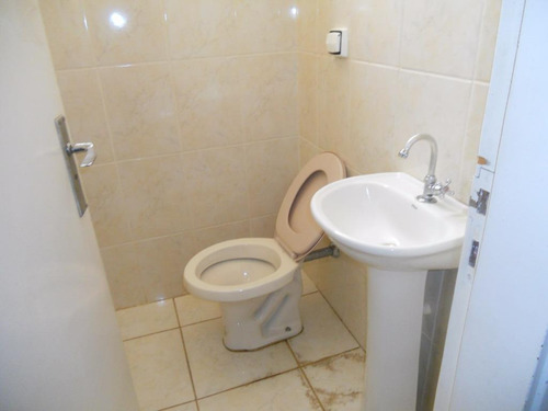 Sala Comercial - Sc023