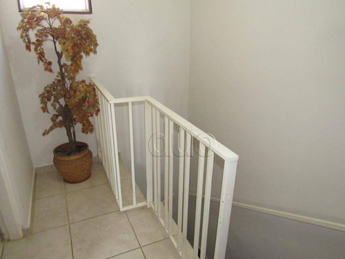Imagem 18 de 23 de Casa Com 2 Dormitórios À Venda, 75 M² Por R$ 235.000,00 - Parque Orlanda I - Piracicaba/sp - Ca2896