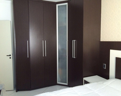 Imagem 17 de 19 de Apartamento - Avc661 - 32319556