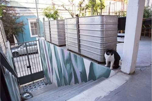 Estupenda Propiedad Ubicada En El Mejor Sector De Valparaíso