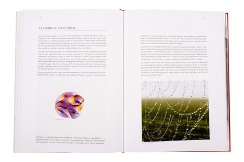 Libro Grandes Enigmas De La Ciencia, De Anónimo., Vol. 1 Volumen. Editorial Lx, Tapa Dura En Español