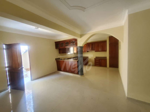 Imagen 13 de 27 de Amplia Casa En Venta. Gurabo (jpc-225)