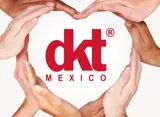 DKT México