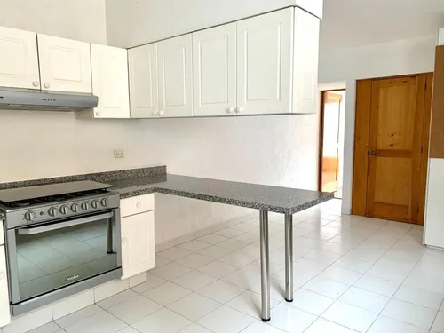 Casa En Venta En Aviara Santa Fe