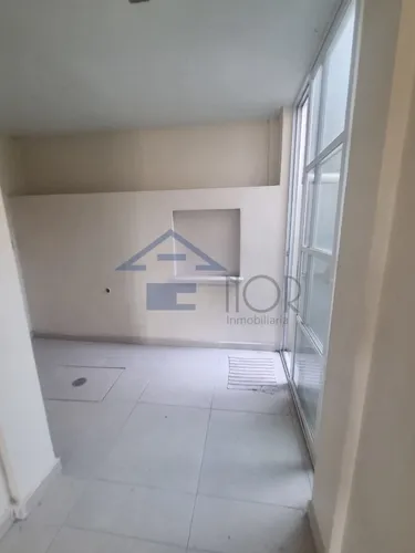 Casa Seminueva En San Francisco Tepojaco Cuautitlán Izcalli Edo Mex