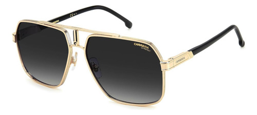 Gafas De Sol Carrera Grey Shaded Para Hombre