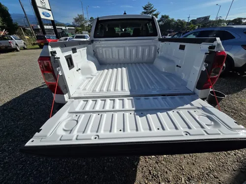 Ranger Xl 2026 4x4 Mjt