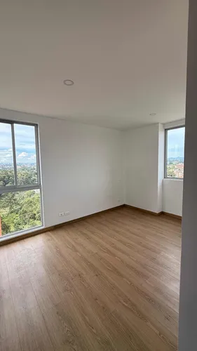 Se Arrienda Apartamento Como Nuevo En Rionegro