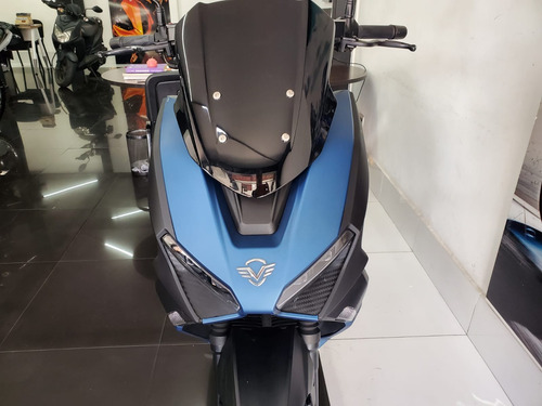 Victory Black 171 2024