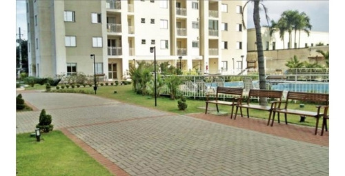Imagem 12 de 13 de Apartamento À Venda Água Branca Avenida Santa Marina- 10602