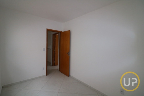 Imagem 8 de 15 de Area Privativa Em Novo Progresso - Contagem, Mg - 2105