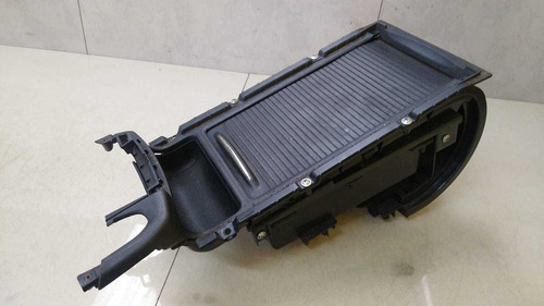 Porta Objeto Console Central Honda Civic 2008 2009 2010 2011