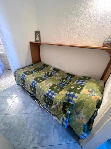 Imagen 16 de 16 de Apartamento En Venta En Punta Del Este, Mansa Frente Al Mar