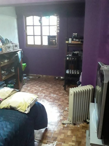 Imagen 9 de 14 de Ph, En Temperley En Buena Zona!