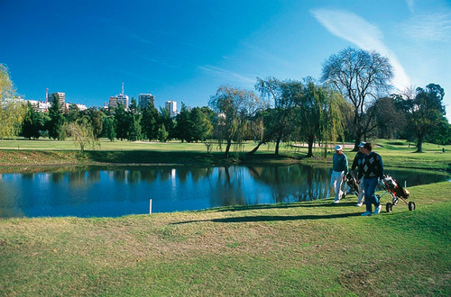Departamento Semipiso En Venta En Belgrano, Capital Federal, Buenos Aires