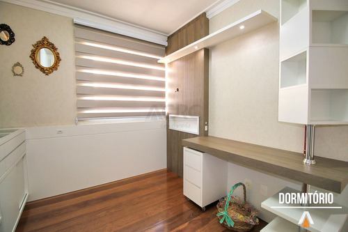 Acrc Imóveis - Cobertura Duplex No Bairro Victor Konder, Com 03 Quartos, Área De Festas, Piscina Privativa E 02 Vagas - Ap01801 - 32976466